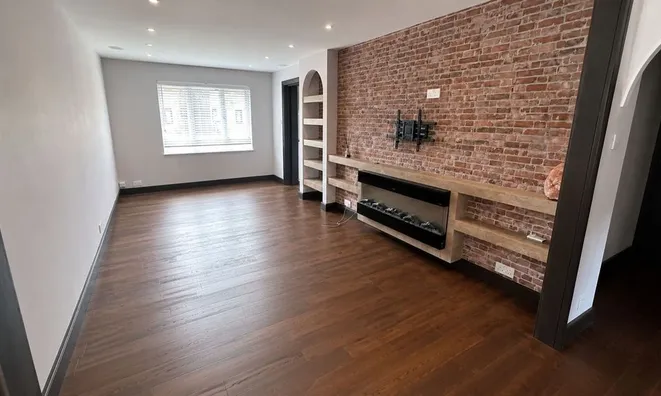 Недвижимость Kingfisher Way: 8