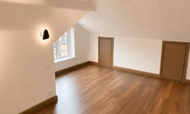 Недвижимость Kingfisher Way: 10