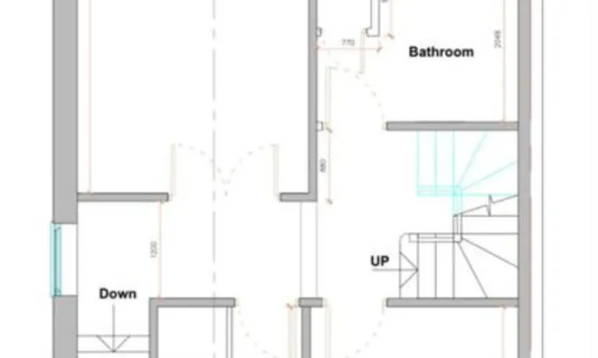 Недвижимость Kingfisher Way: 13