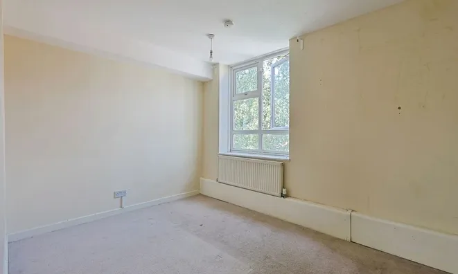 Недвижимость Wayford Street, Battersea: 3
