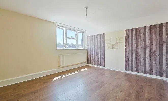 Недвижимость Wayford Street, Battersea: 6