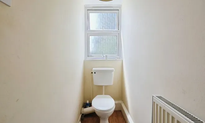 Недвижимость Wayford Street, Battersea: 7