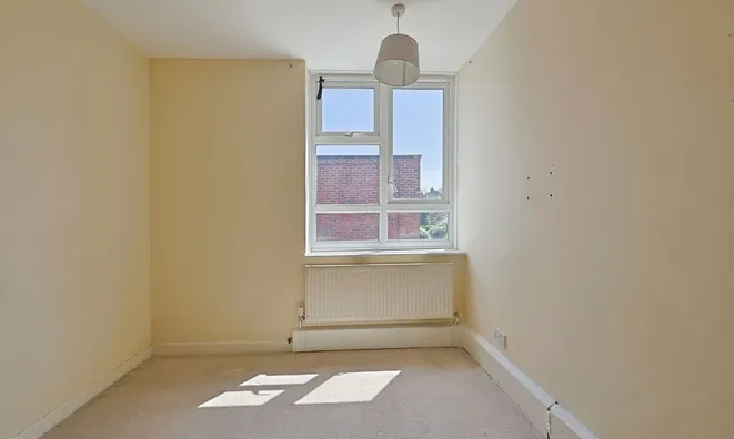 Недвижимость Wayford Street, Battersea: 8