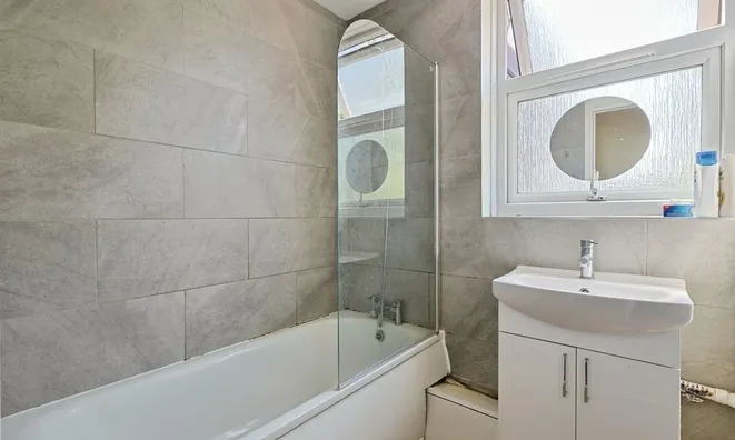 Недвижимость Wayford Street, Battersea: 11