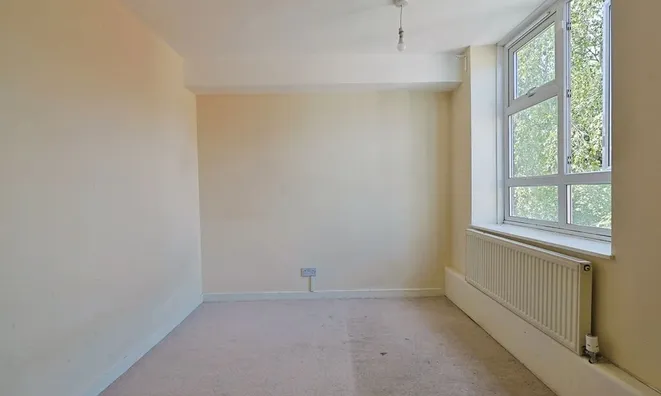 Недвижимость Wayford Street, Battersea: 12