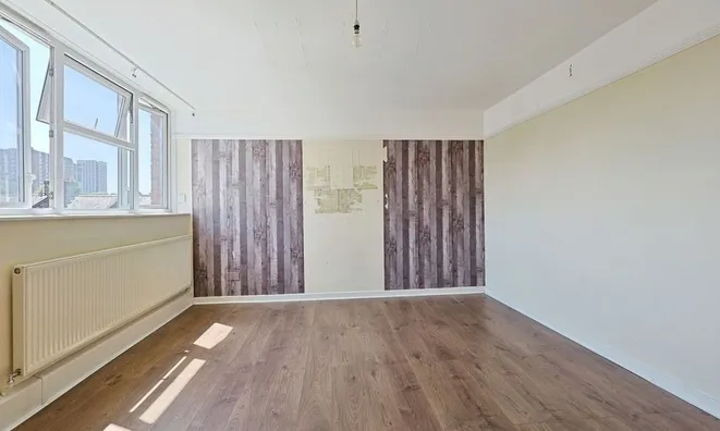 Недвижимость Wayford Street, Battersea: 13