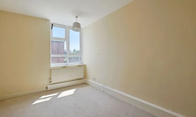 Недвижимость Wayford Street, Battersea: 14