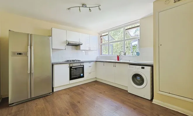 Недвижимость Wayford Street, Battersea: 15