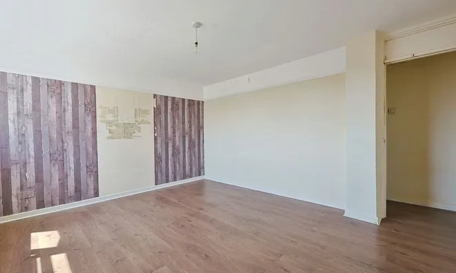 Недвижимость Wayford Street, Battersea: 17