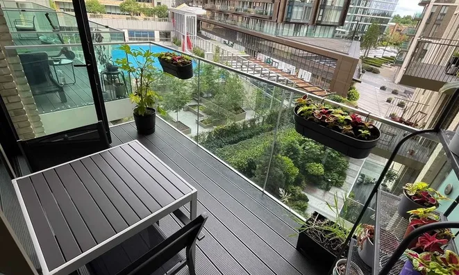 Недвижимость 1 Emery Way: 11