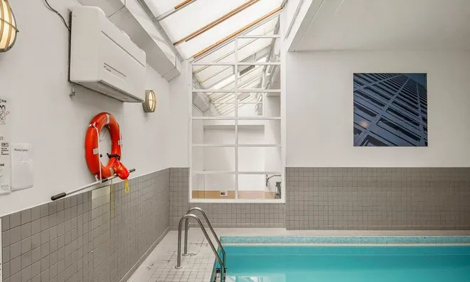 Недвижимость Park South, Austin Road: 2