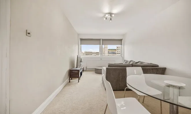 Недвижимость Park South, Austin Road: 3