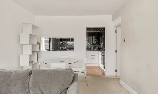 Недвижимость Park South, Austin Road: 5