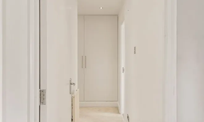 Недвижимость Park South, Austin Road: 6