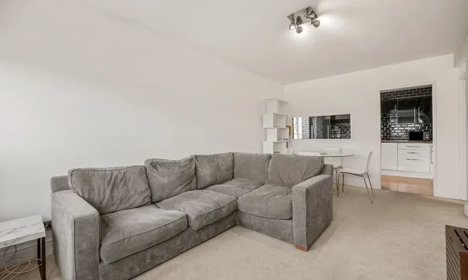 Недвижимость Park South, Austin Road: 7