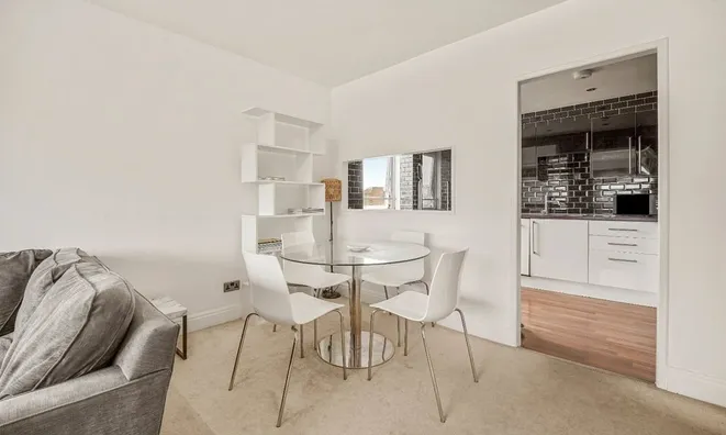Недвижимость Park South, Austin Road: 15