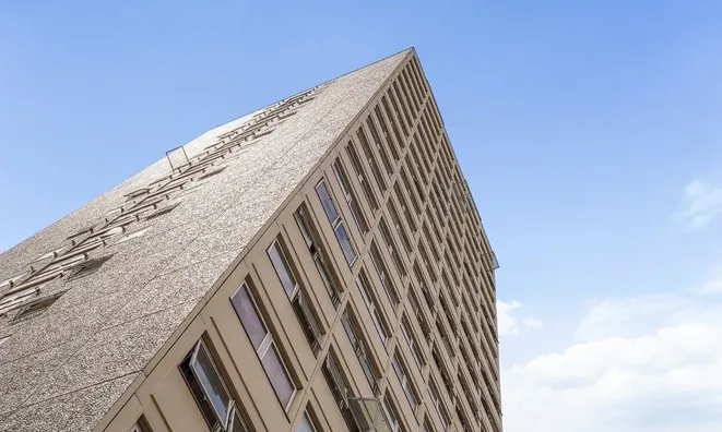 Недвижимость Park South, Austin Road: 21