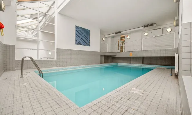 Недвижимость Park South, Austin Road: 23