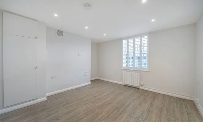 Недвижимость Gatliff Close, Pimlico: 5