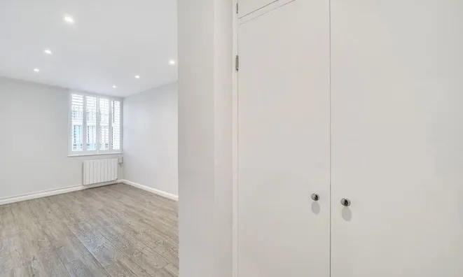 Недвижимость Gatliff Close, Pimlico: 7