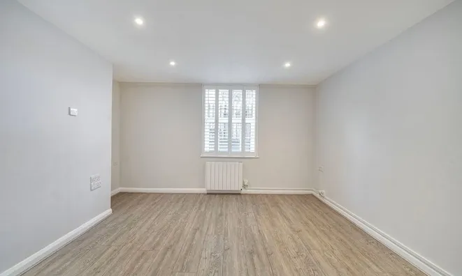 Недвижимость Gatliff Close, Pimlico: 11