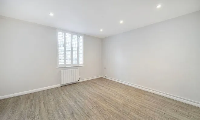 Недвижимость Gatliff Close, Pimlico: 12