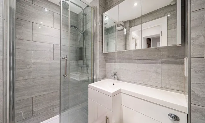 Недвижимость Gatliff Close, Pimlico: 15
