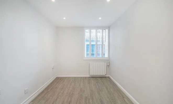 Недвижимость Gatliff Close, Pimlico: 16