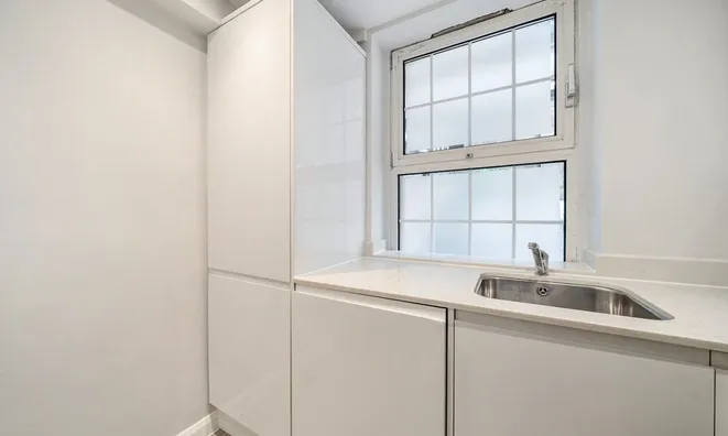 Недвижимость Gatliff Close, Pimlico: 19