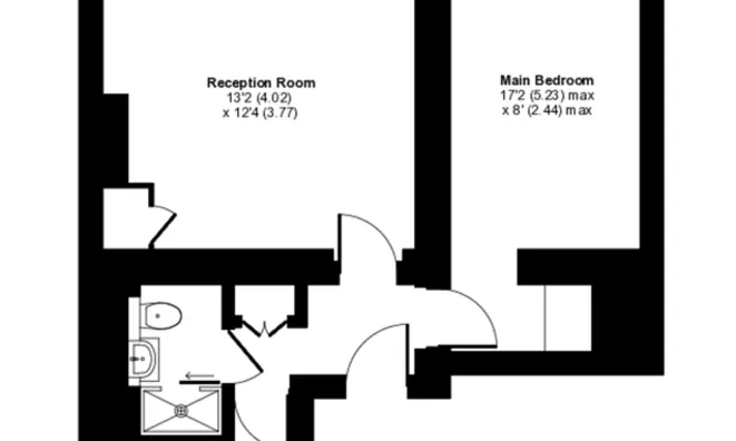 Недвижимость Gatliff Close, Pimlico: 22
