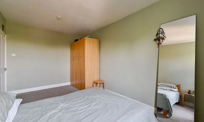 Недвижимость Portland Street, London SE17, Elephant And Castle, London: 2