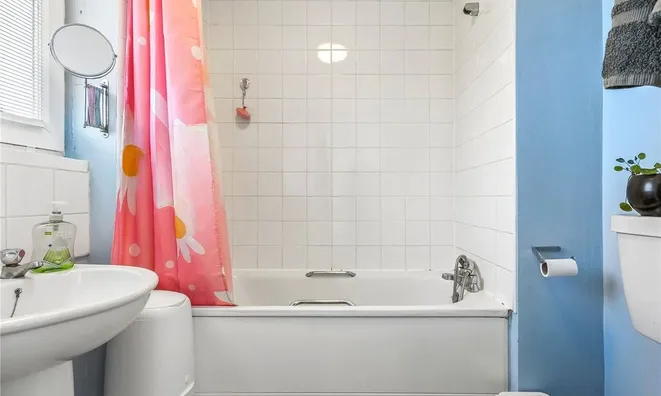 Недвижимость St. John's Estate: 1