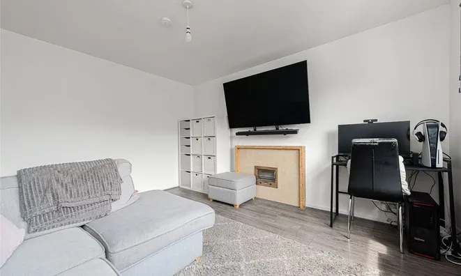 Недвижимость Watkinson Road, Islington: 6