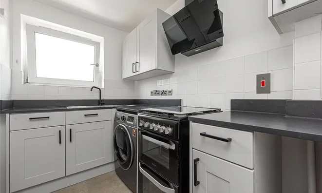 Недвижимость Watkinson Road, Islington: 13