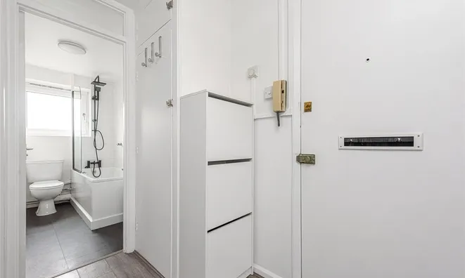 Недвижимость Watkinson Road, Islington: 15
