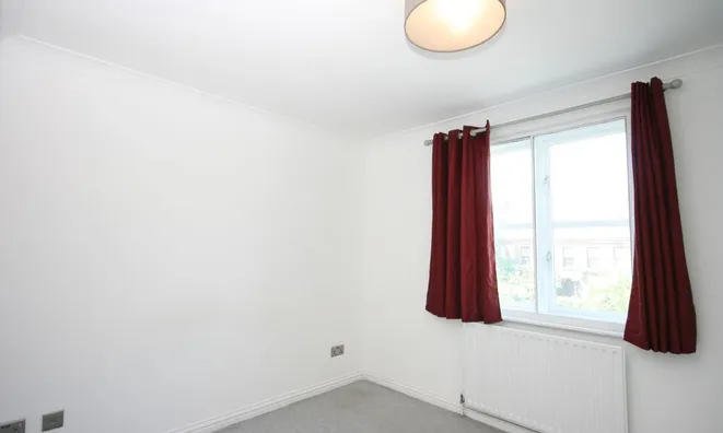 Недвижимость Green Court House, Mile End Road, Stepney Green: 3