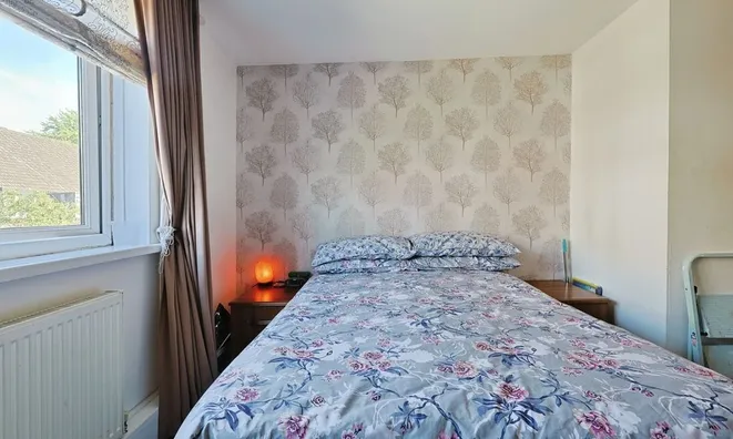 Недвижимость Fawcett Close, Battersea: 5