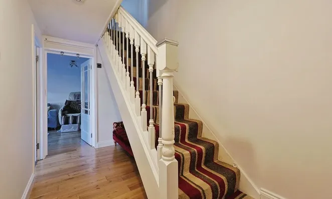 Недвижимость Fawcett Close, Battersea: 6