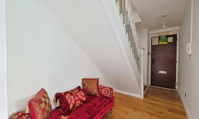 Недвижимость Fawcett Close, Battersea: 16