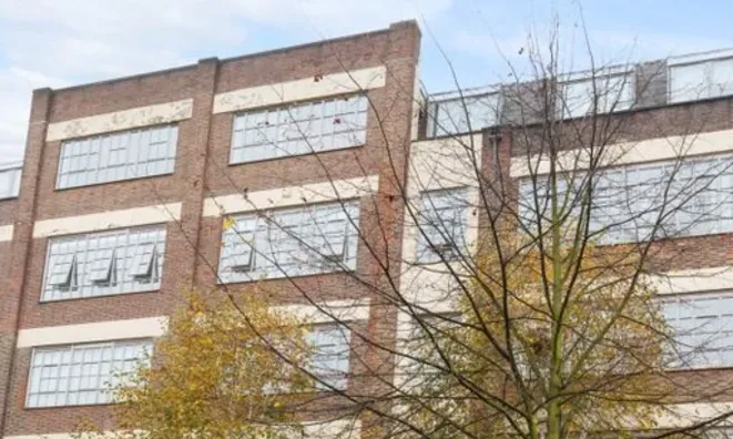 Недвижимость Peckham Grove, Peckham: 4