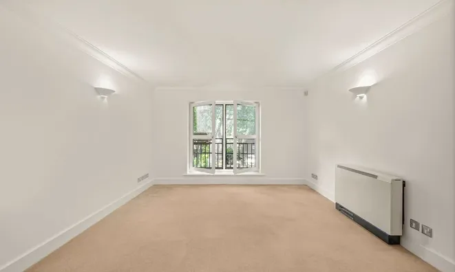 Недвижимость Melville Place, Islington: 1