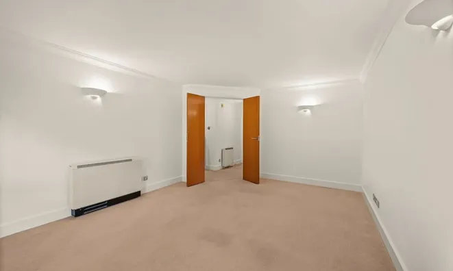 Недвижимость Melville Place, Islington: 2