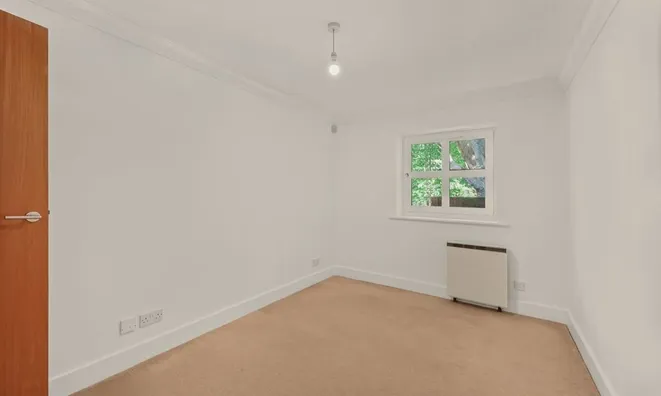 Недвижимость Melville Place, Islington: 4