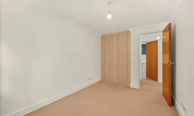 Недвижимость Melville Place, Islington: 5