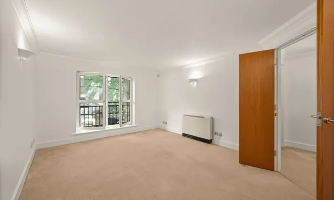 Недвижимость Melville Place, Islington: 6