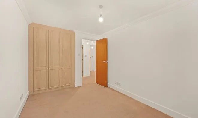 Недвижимость Melville Place, Islington: 8