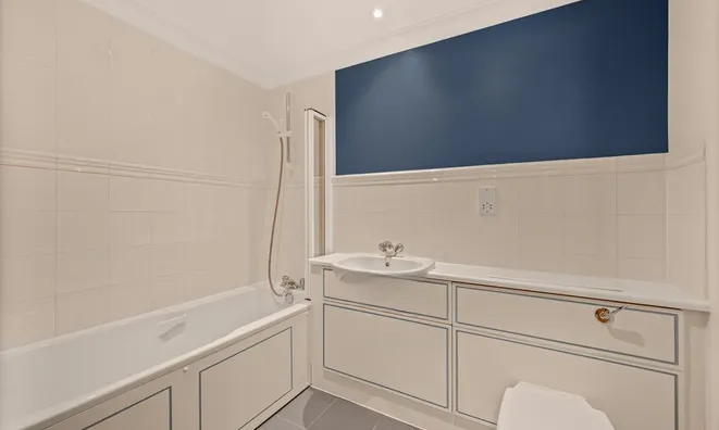 Недвижимость Melville Place, Islington: 9