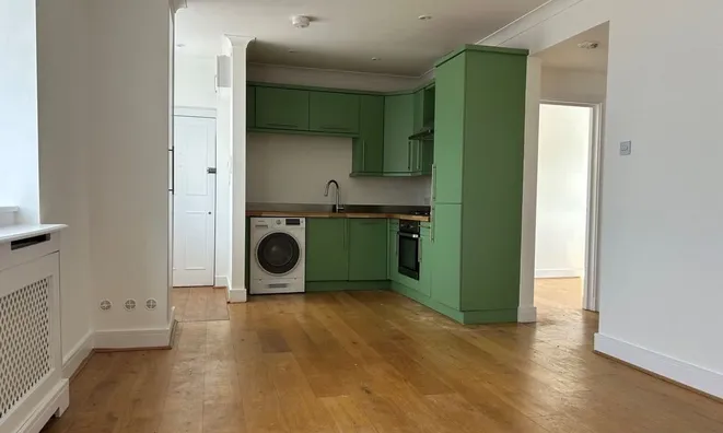 Недвижимость Lechmere Road, Willesden: 1