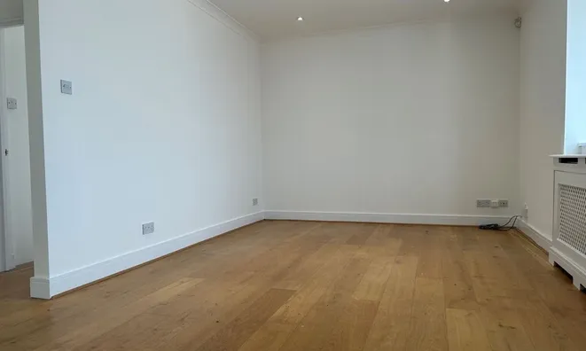 Недвижимость Lechmere Road, Willesden: 6