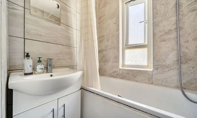 Недвижимость Stansfeld House, Bermondsey: 8